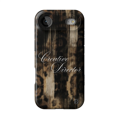 Iphone_17_Mini_Air_Plus_1