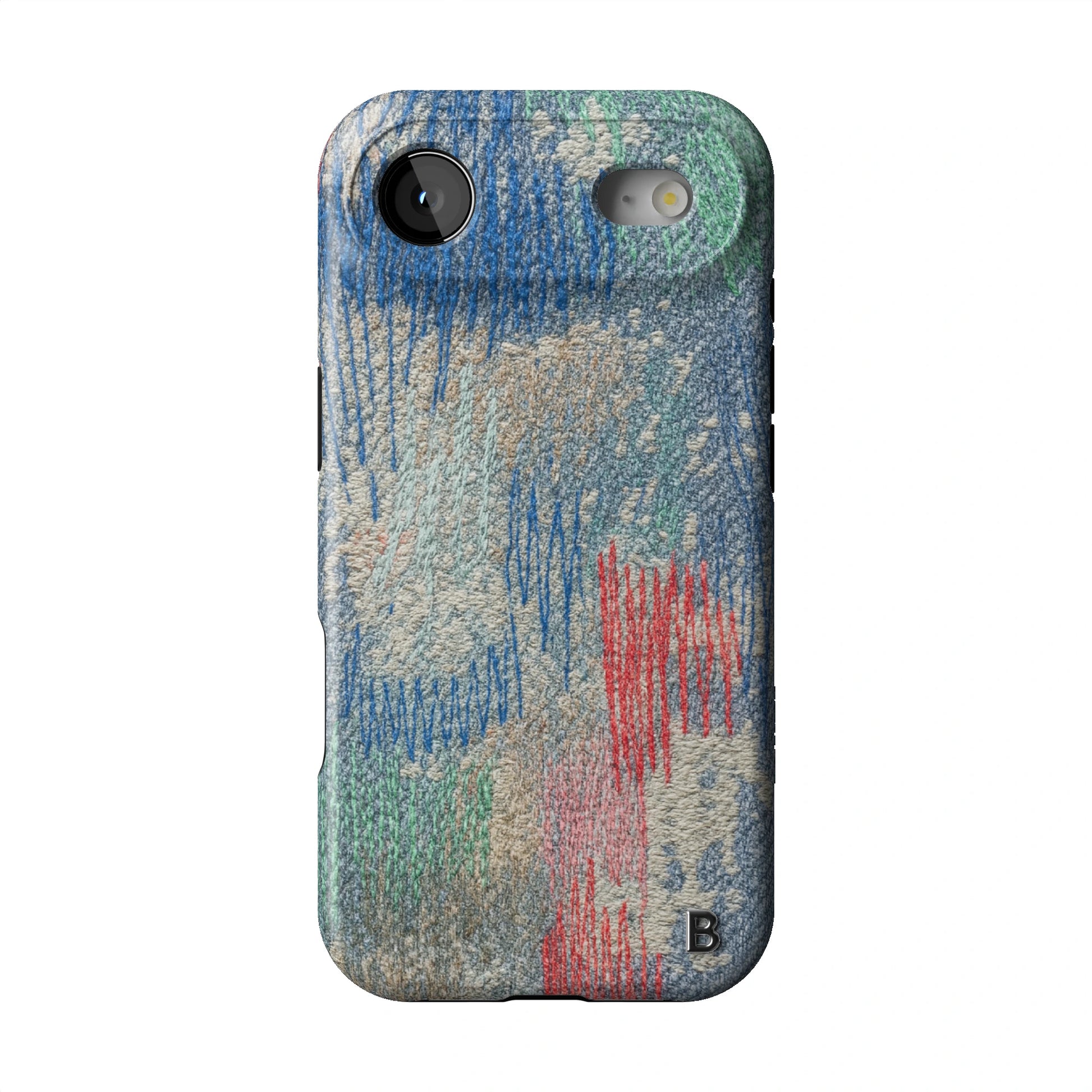 Iphone_17_Mini_Air_Plus_1