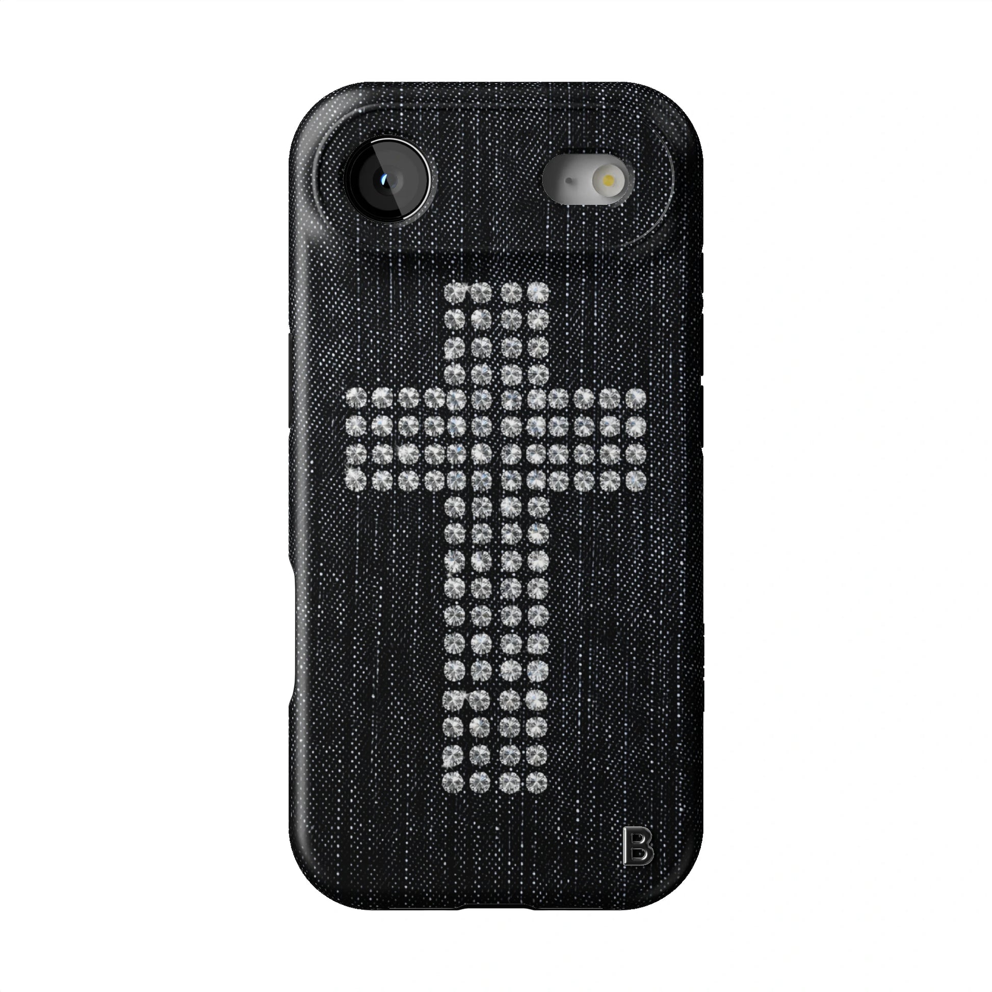 Iphone_17_Mini_Air_Plus_1