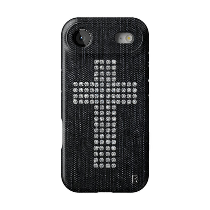 Iphone_17_Mini_Air_Plus_1