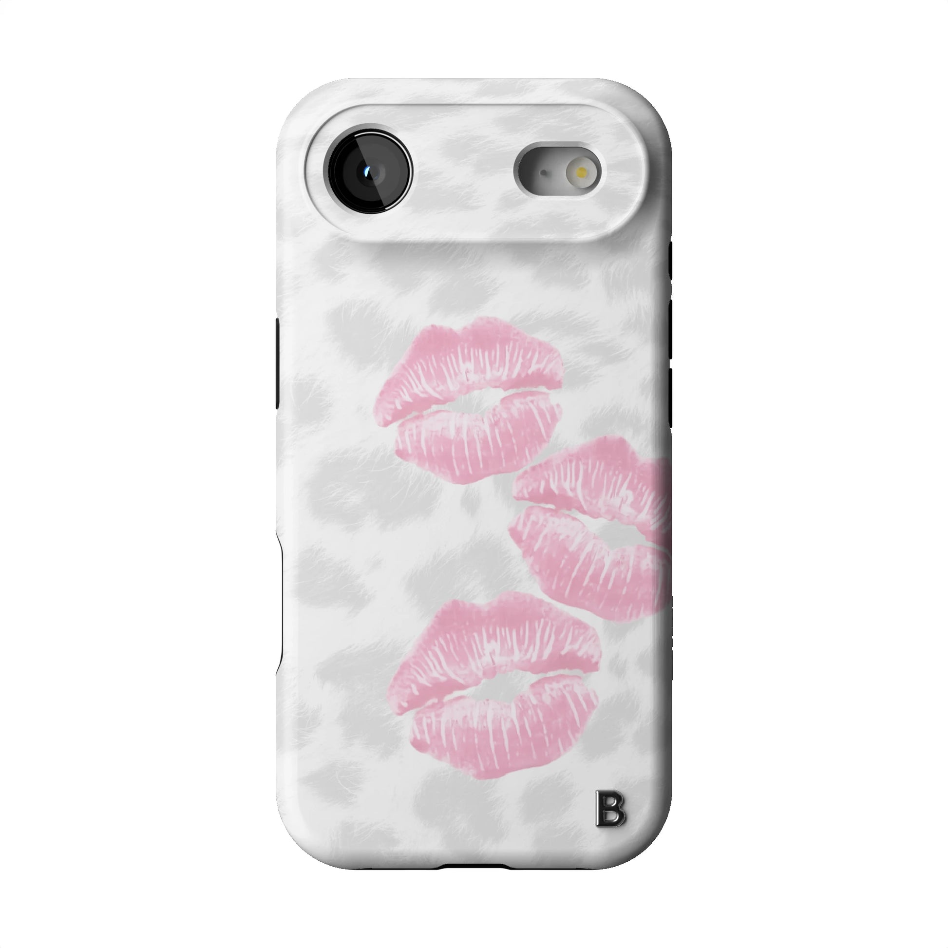 Iphone_17_Mini_Air_Plus_1