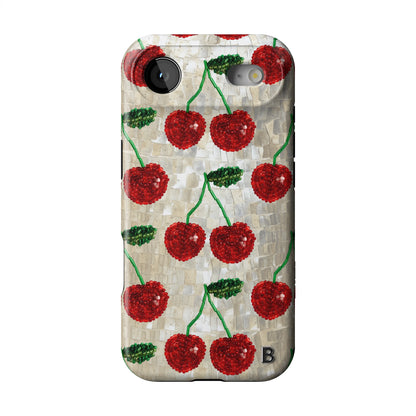 Iphone_17_Mini_Air_Plus_1