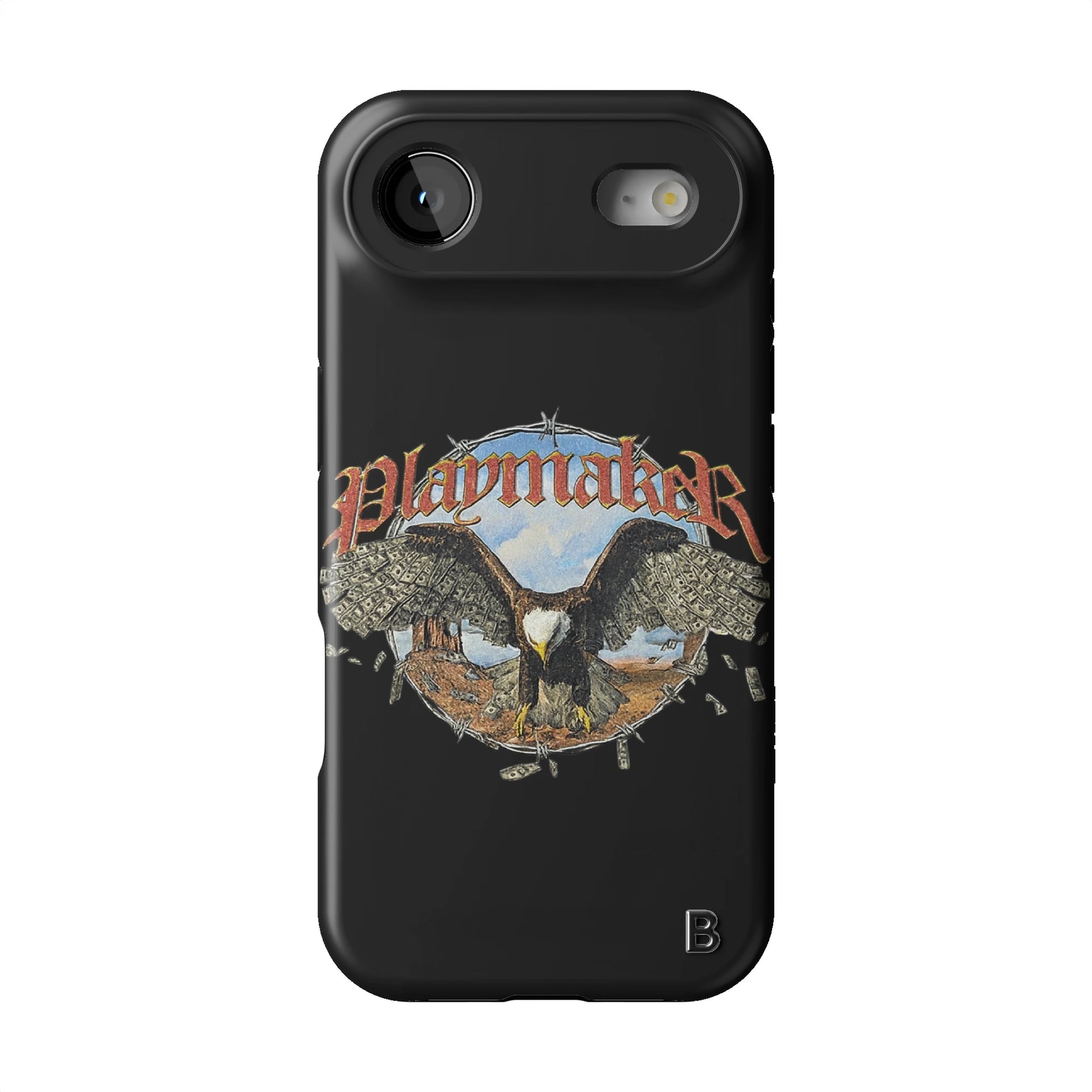 Iphone_17_Mini_Air_Plus_1