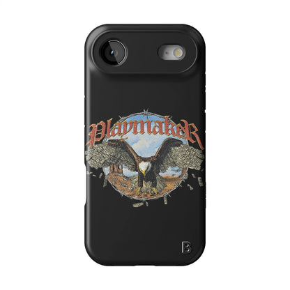 Iphone_17_Mini_Air_Plus_1