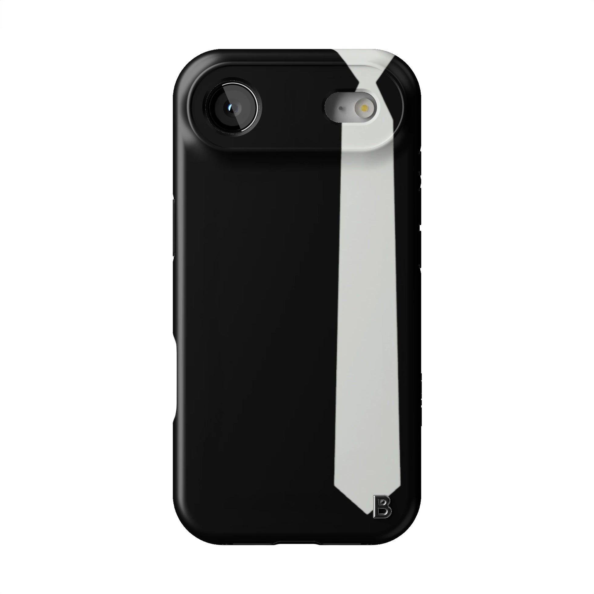 Iphone_17_Mini_Air_Plus_1