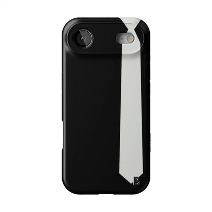 Iphone_17_Mini_Air_Plus_1