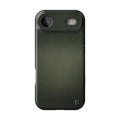 Iphone_17_Mini_Air_Plus_1
