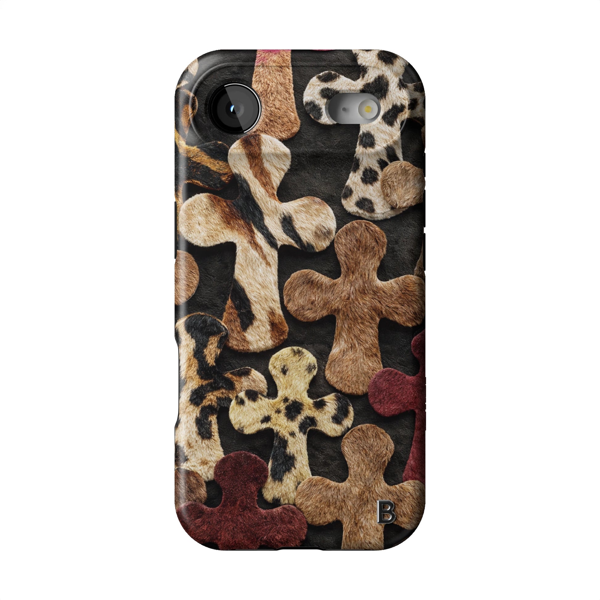 Iphone_17_Mini_Air_Plus_1