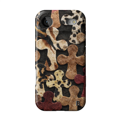 Iphone_17_Mini_Air_Plus_1