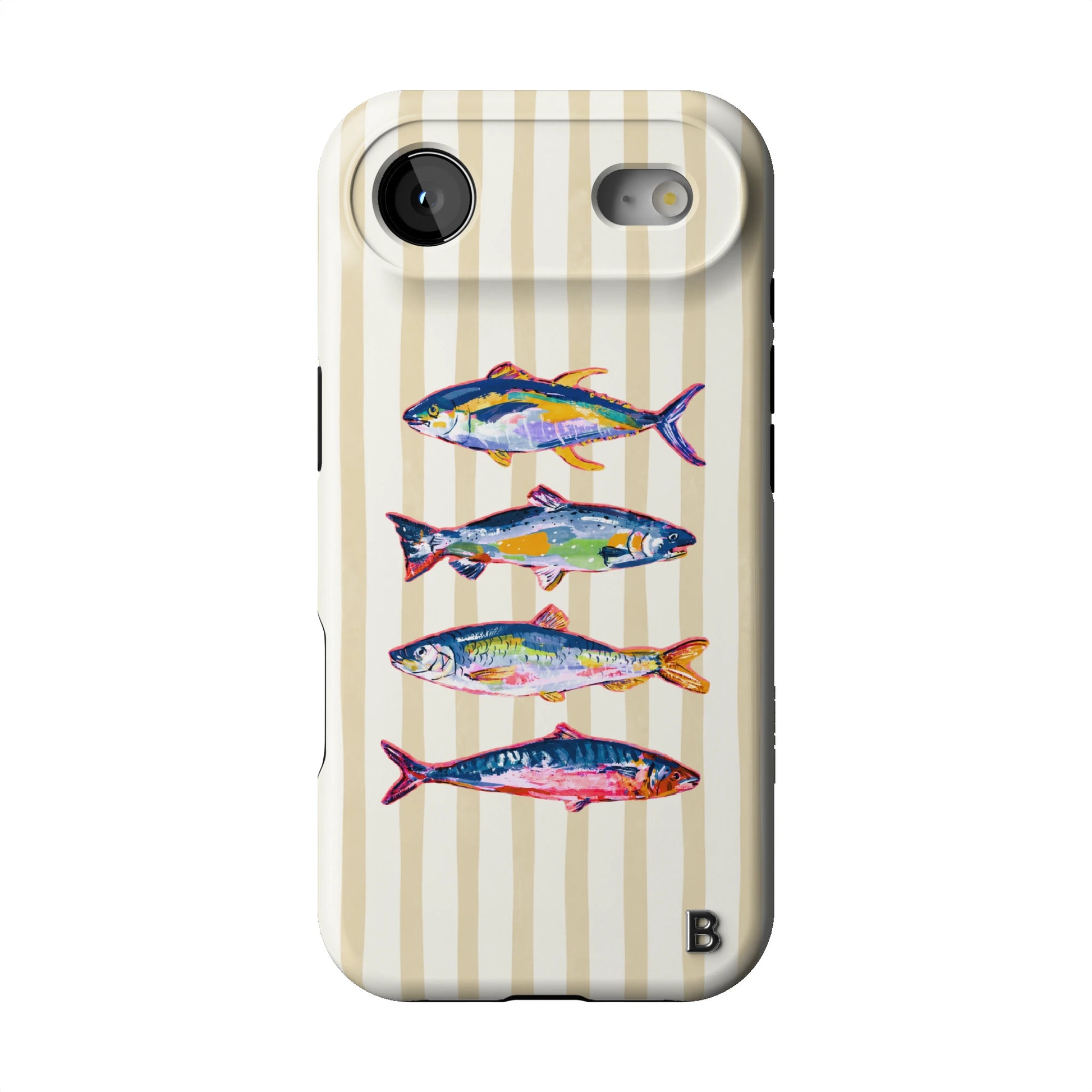 Iphone_17_Mini_Air_Plus_1