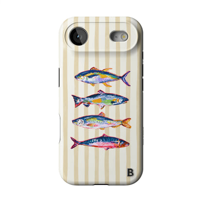 Iphone_17_Mini_Air_Plus_1