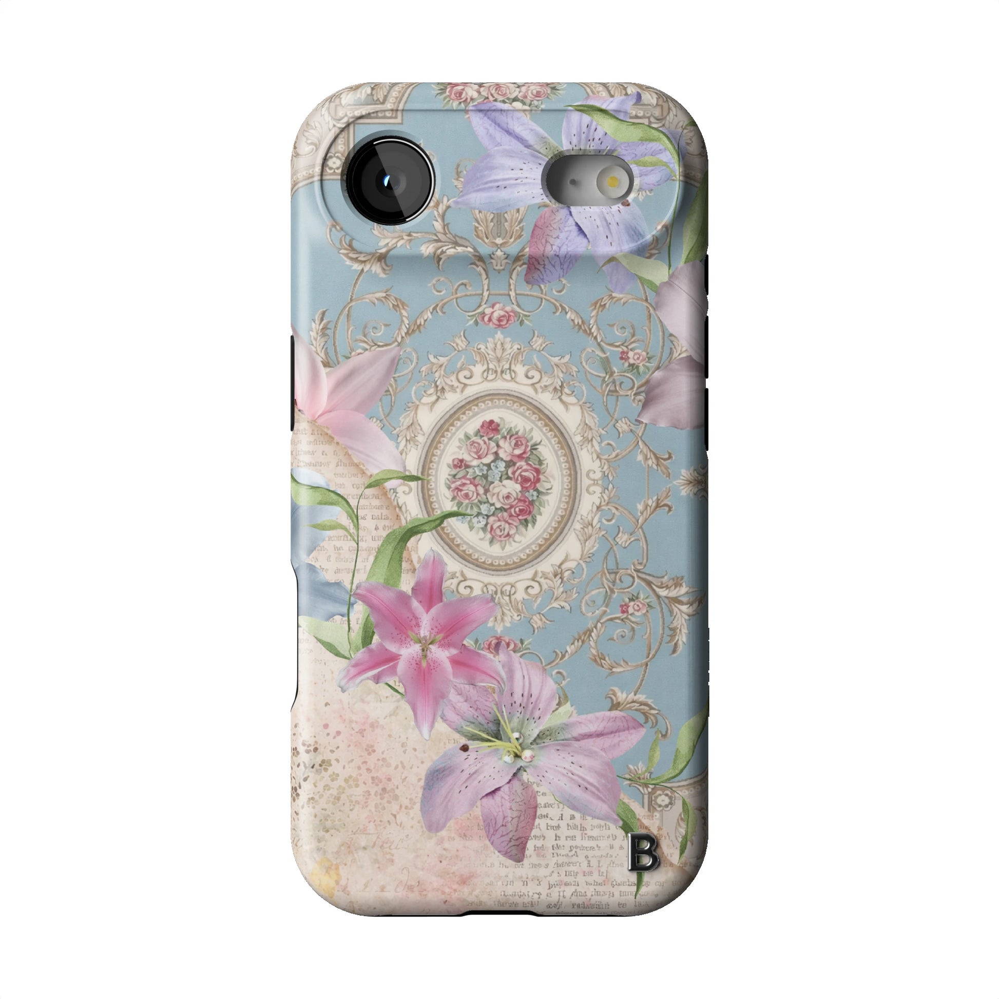 Iphone_17_Mini_Air_Plus_1
