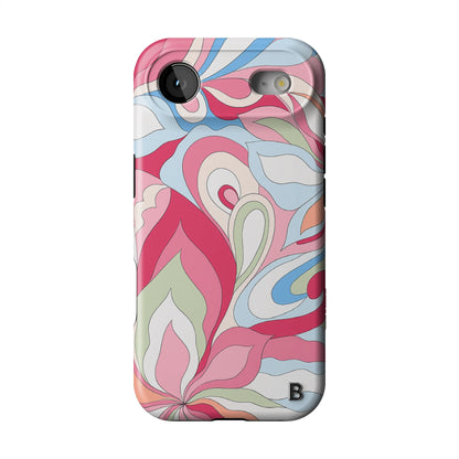 Iphone_17_Mini_Air_Plus_1