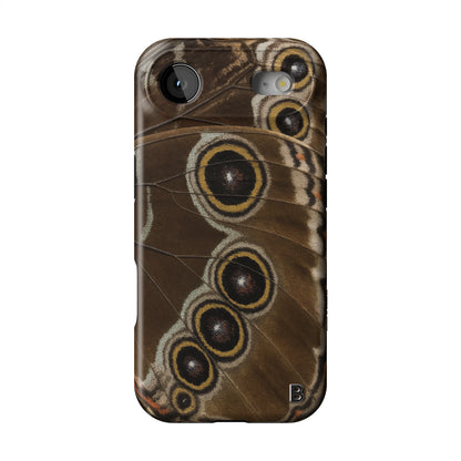 Iphone_17_Mini_Air_Plus_1