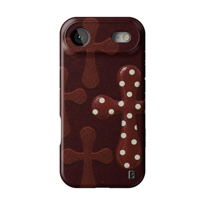 Iphone_17_Mini_Air_Plus_1
