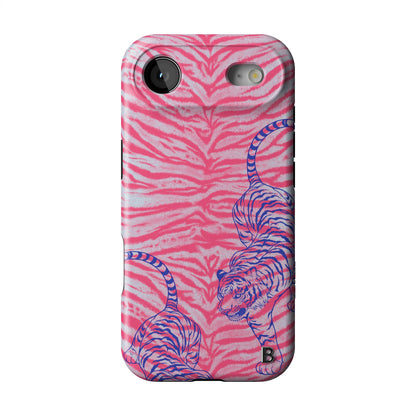 Iphone_17_Mini_Air_Plus_1