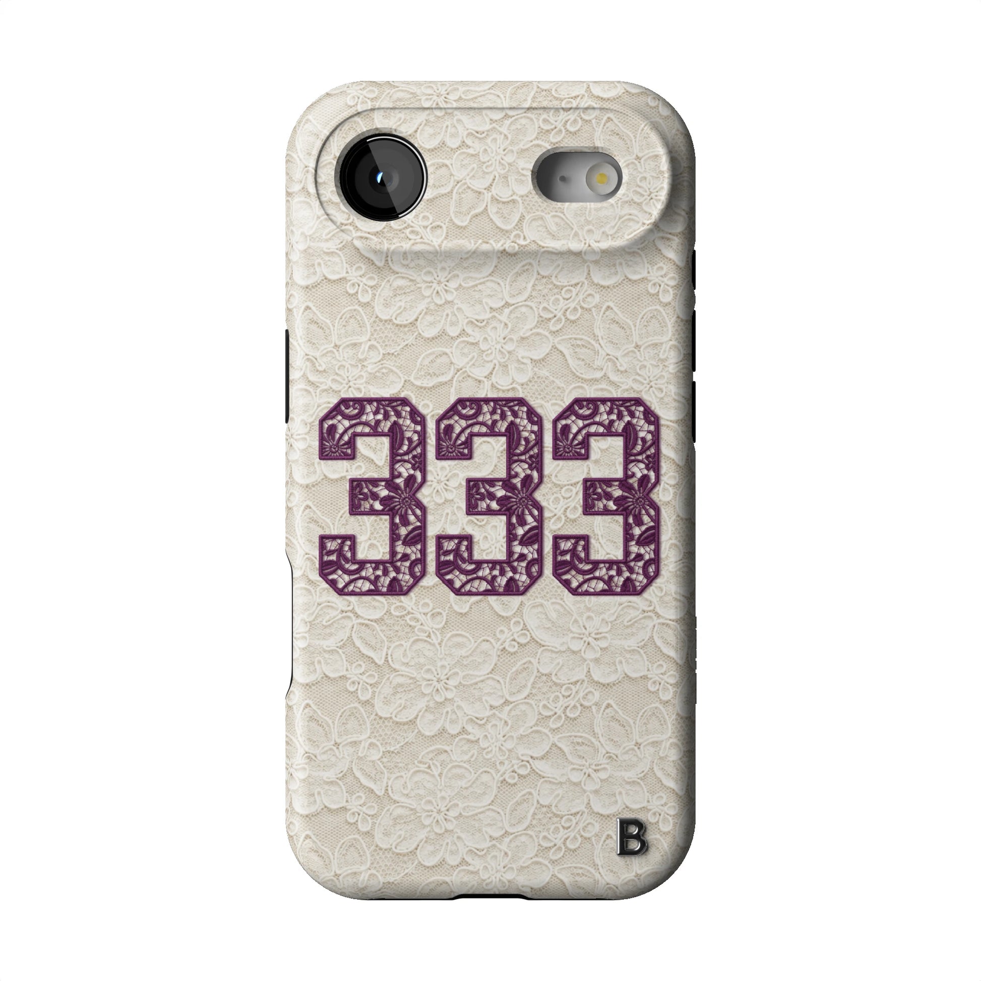 Iphone_17_Mini_Air_Plus_1
