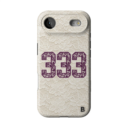 Iphone_17_Mini_Air_Plus_1