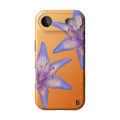 Iphone_17_Mini_Air_Plus_1