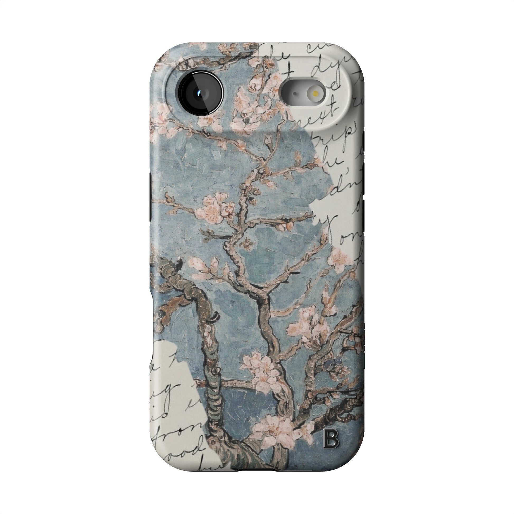 Iphone_17_Mini_Air_Plus_1