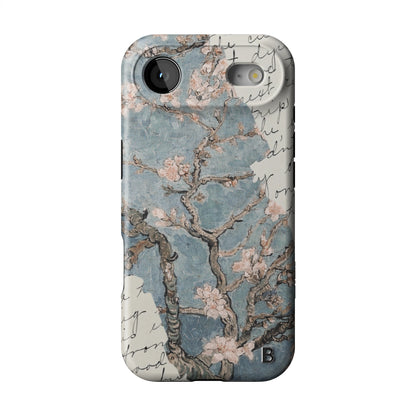 Iphone_17_Mini_Air_Plus_1