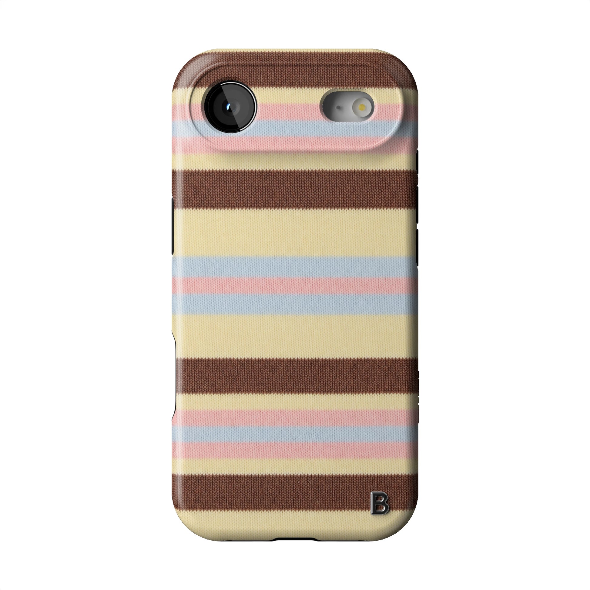 Iphone_17_Mini_Air_Plus_1