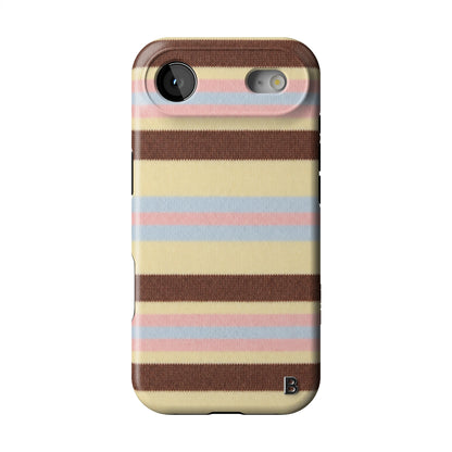 Iphone_17_Mini_Air_Plus_1