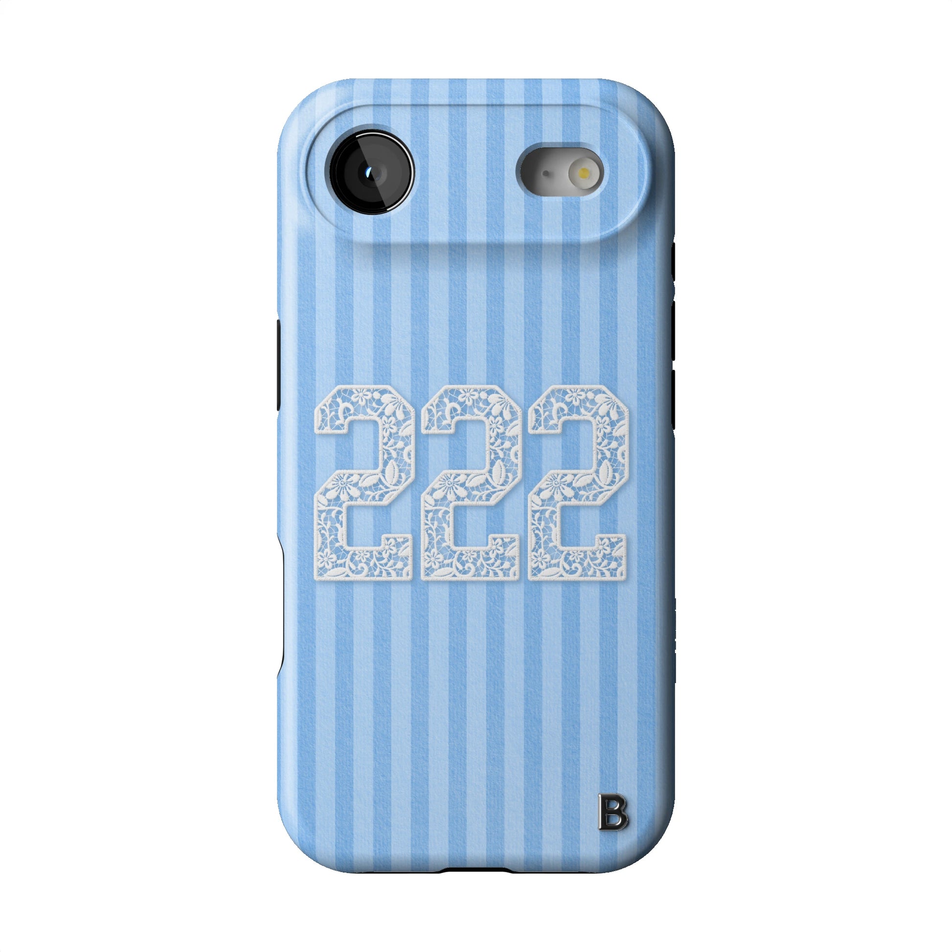 Iphone_17_Mini_Air_Plus_1