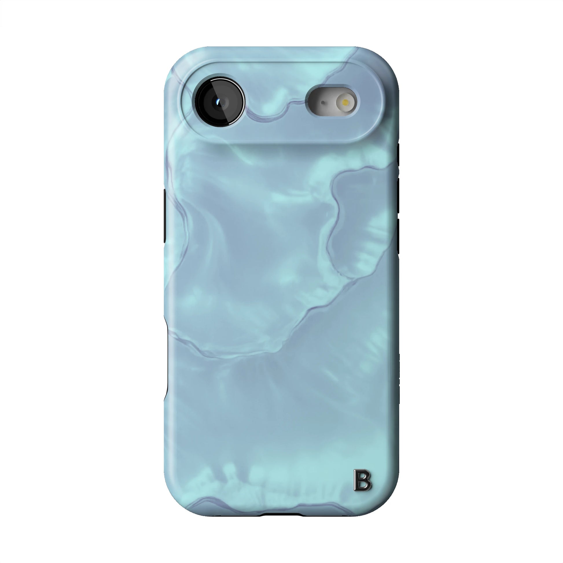 Iphone_17_Mini_Air_Plus_1