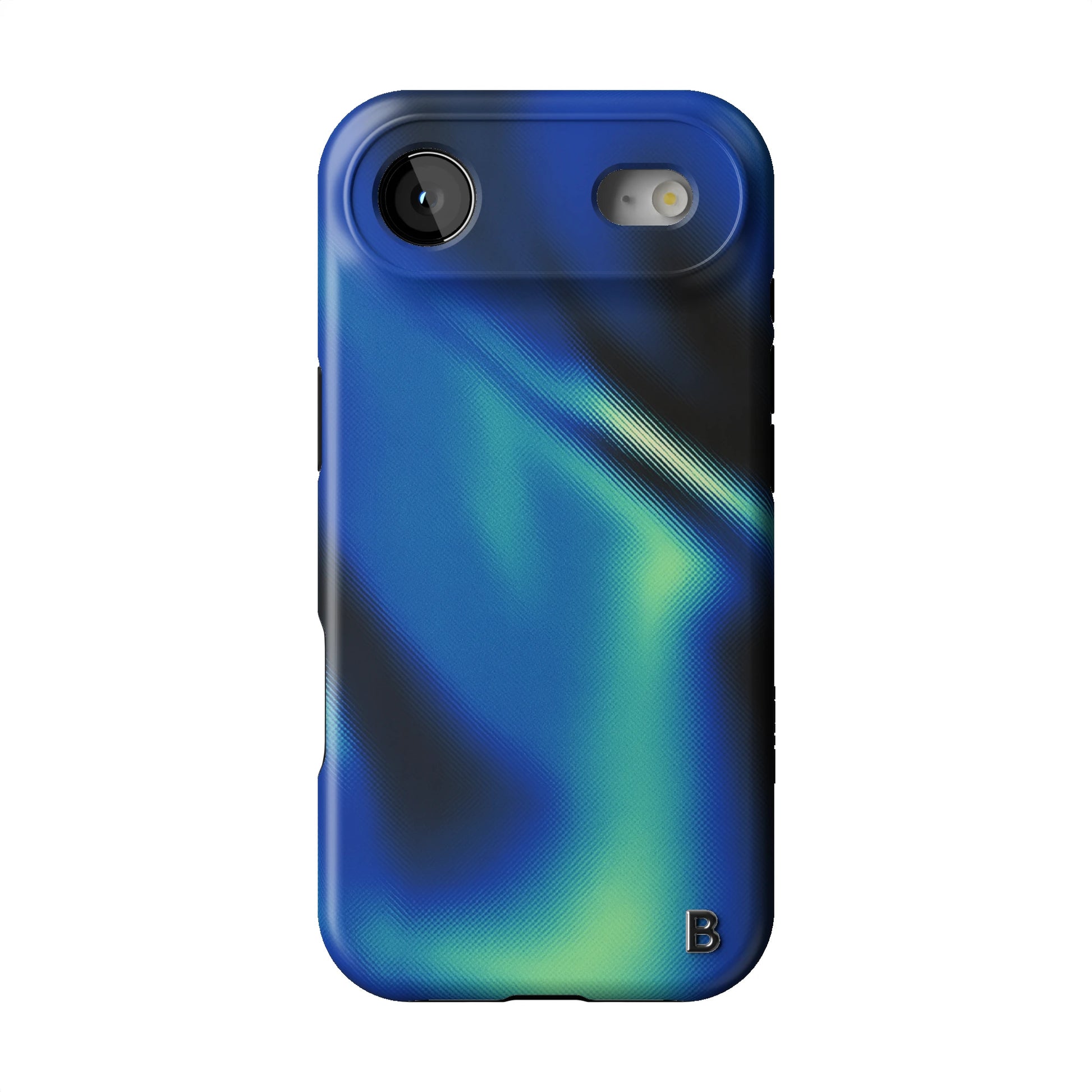 Iphone_17_Mini_Air_Plus_1