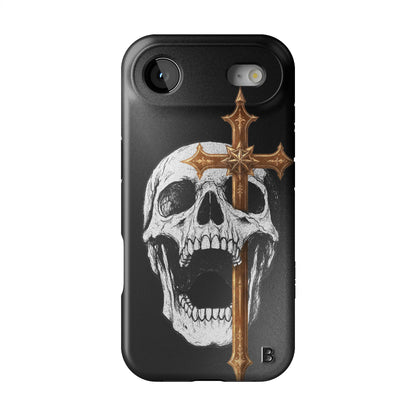 Iphone_17_Mini_Air_Plus_1