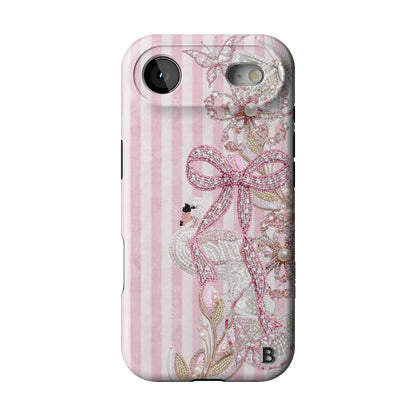 Iphone_17_Mini_Air_Plus_1
