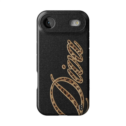 Iphone_17_Mini_Air_Plus_1