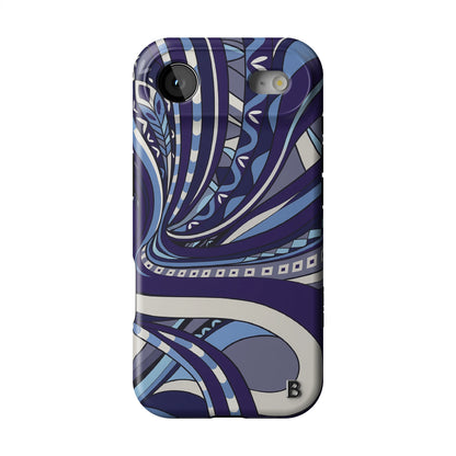 Iphone_17_Mini_Air_Plus_1