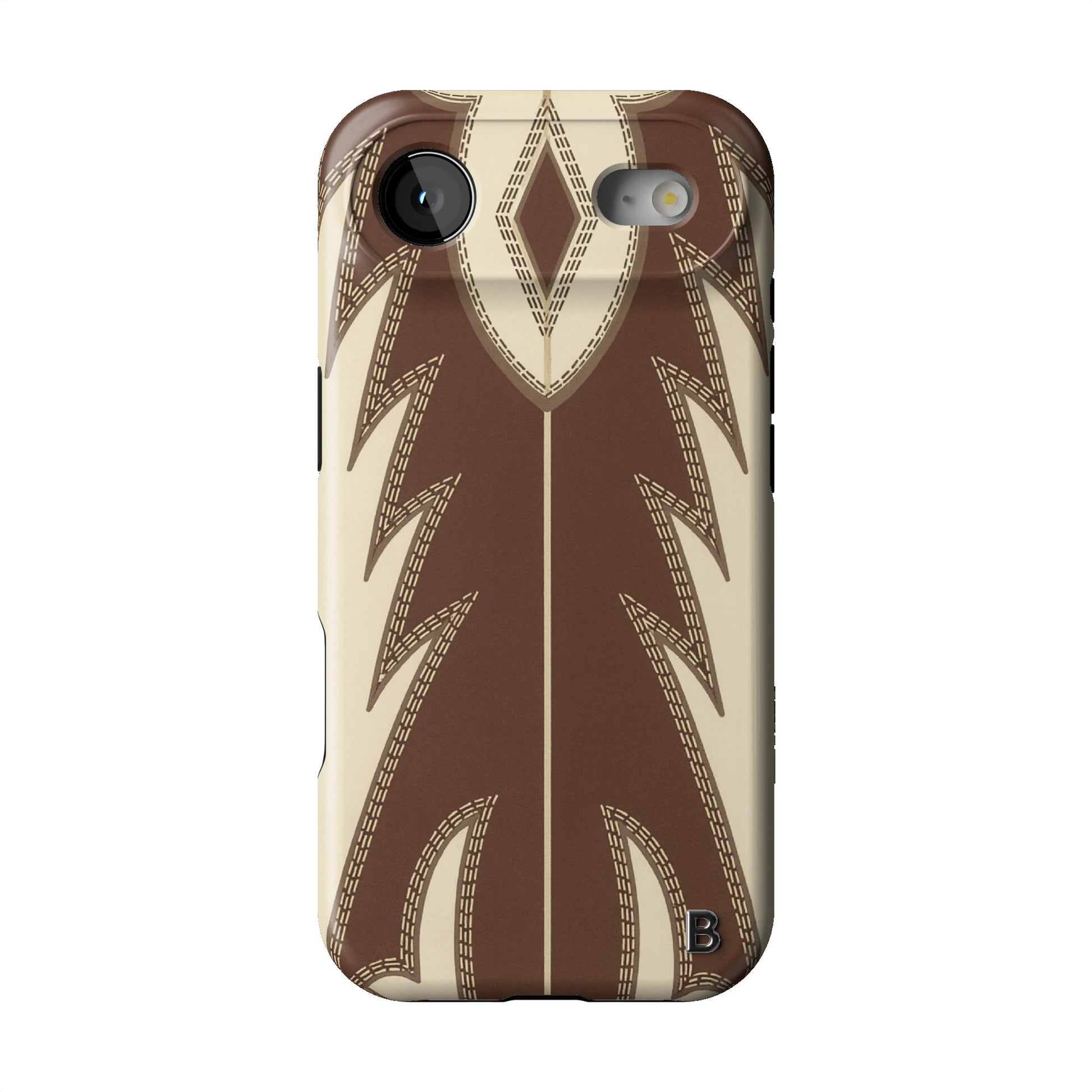 Iphone_17_Mini_Air_Plus_1