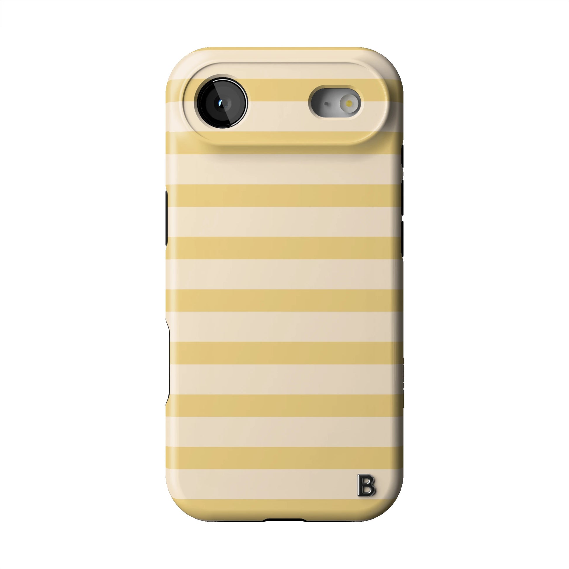Iphone_17_Mini_Air_Plus_1