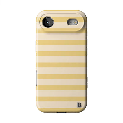 Iphone_17_Mini_Air_Plus_1