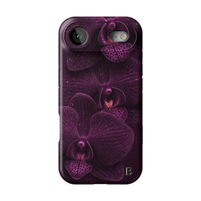 Iphone_17_Mini_Air_Plus_1