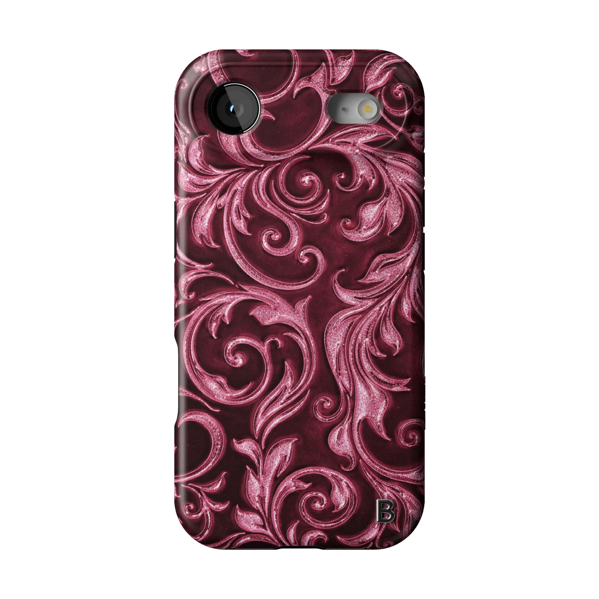 Iphone_17_Mini_Air_Plus_1