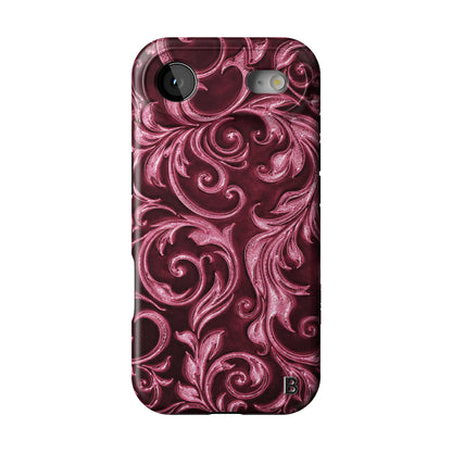 Iphone_17_Mini_Air_Plus_1