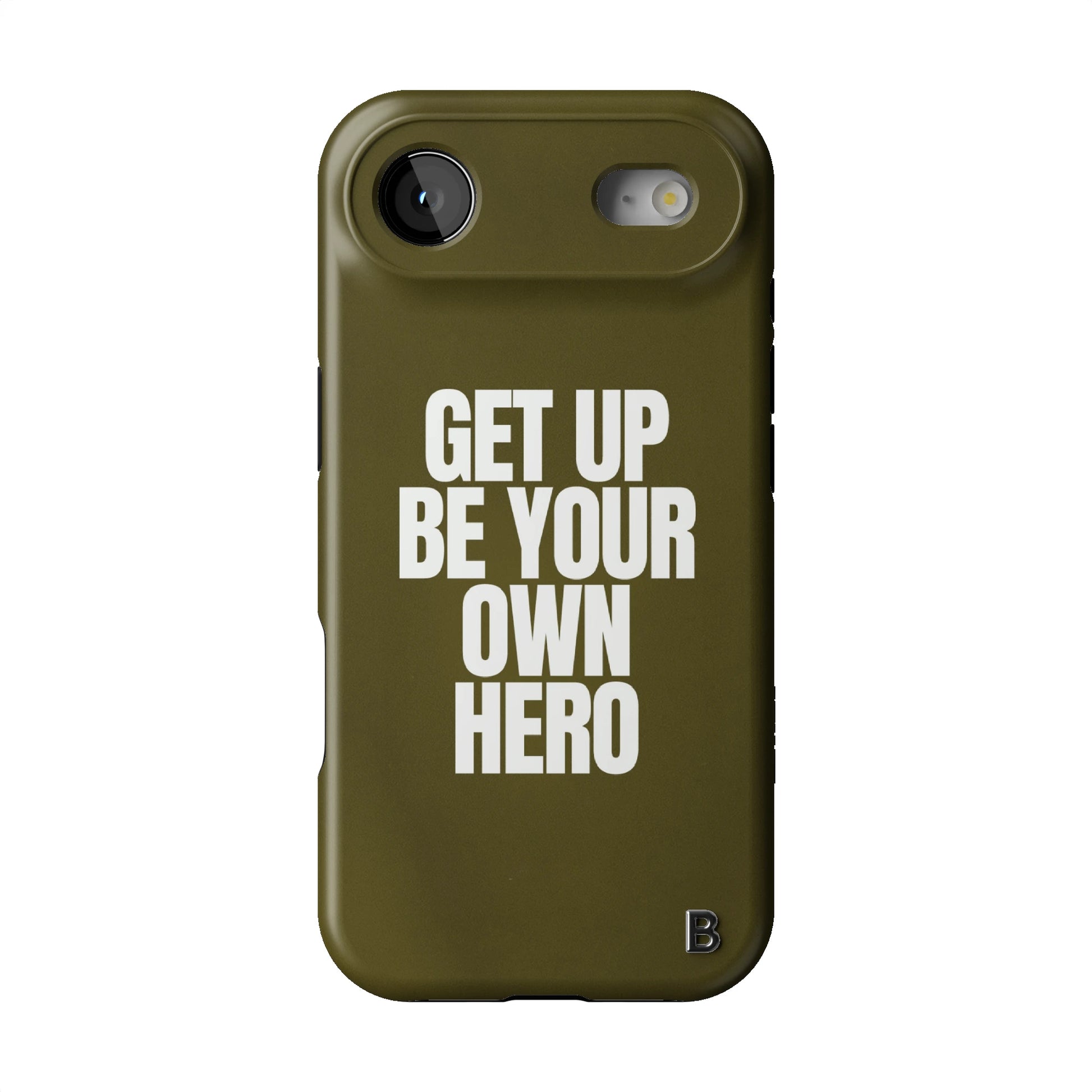Iphone_17_Mini_Air_Plus_1
