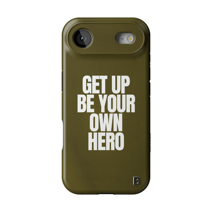 Iphone_17_Mini_Air_Plus_1