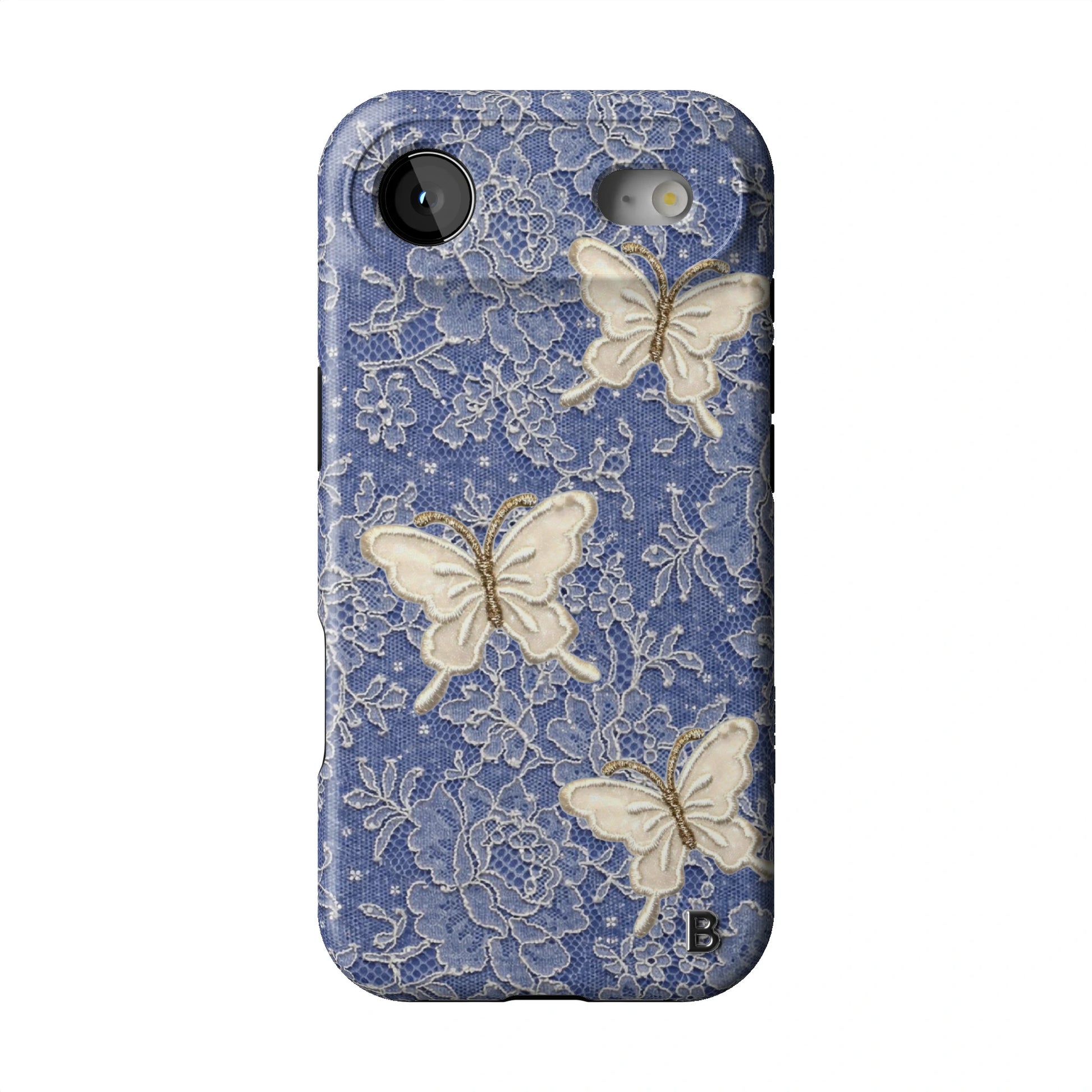 Iphone_17_Mini_Air_Plus_1