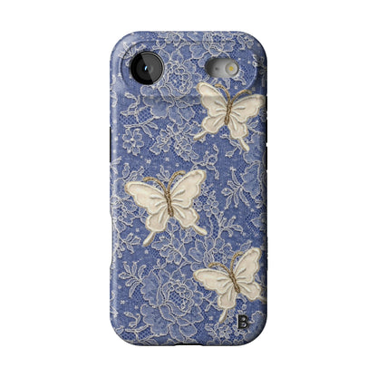 Iphone_17_Mini_Air_Plus_1