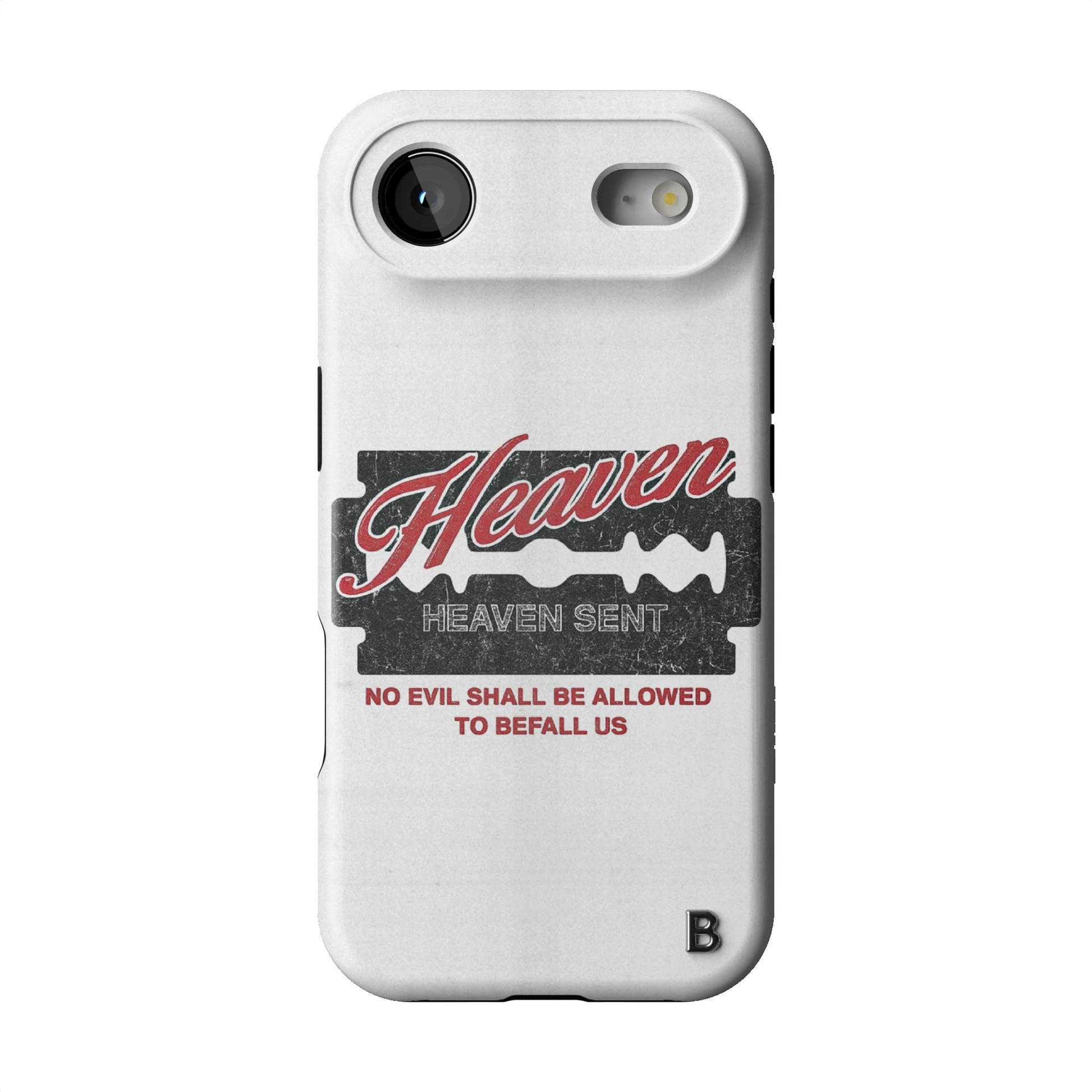 Iphone_17_Mini_Air_Plus_1