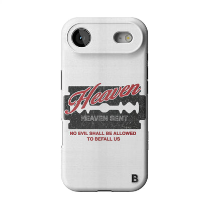 Iphone_17_Mini_Air_Plus_1