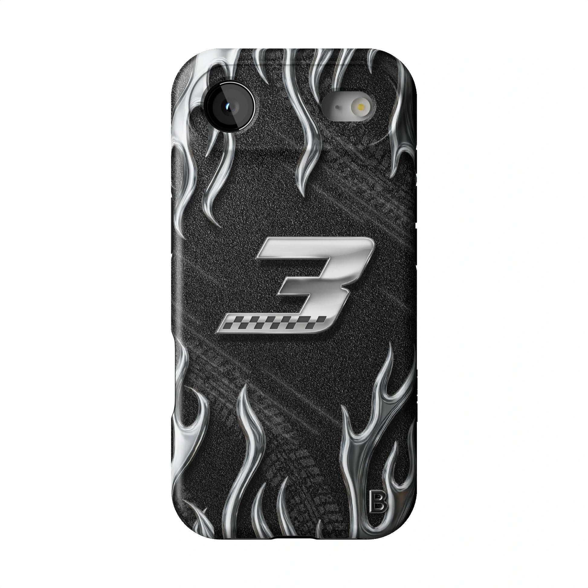 Iphone_17_Mini_Air_Plus_1