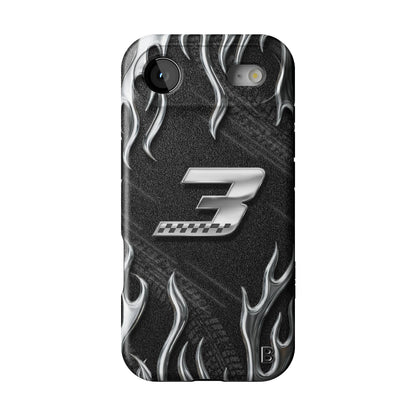Iphone_17_Mini_Air_Plus_1