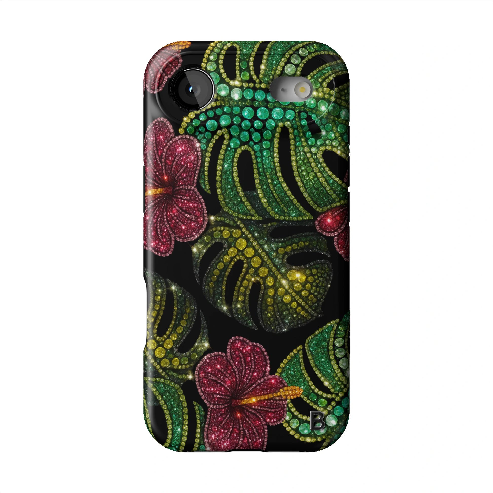 Iphone_17_Mini_Air_Plus_1