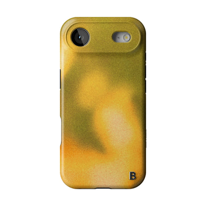 Iphone_17_Mini_Air_Plus_1